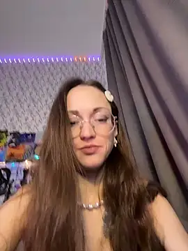 ServantBrook online show from 7, 11, 2025