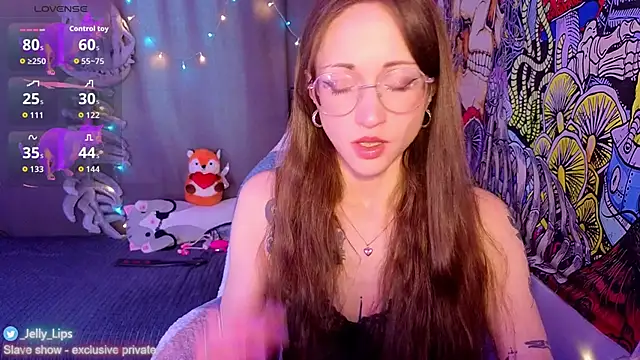 ServantBrook online show from 22, 6, 2026