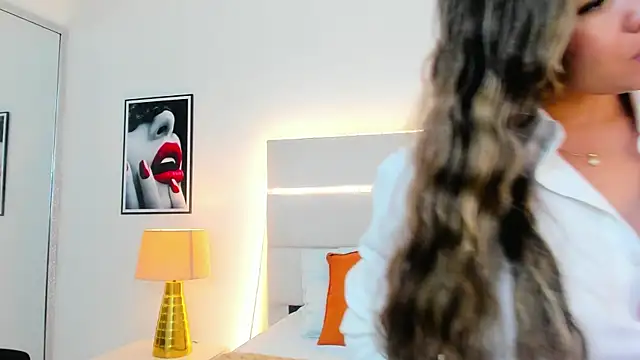 Snapshot of TaylorEvanss chatting on 28, 2, 2026 TaylorEvanss online show from 28, 2, 2026