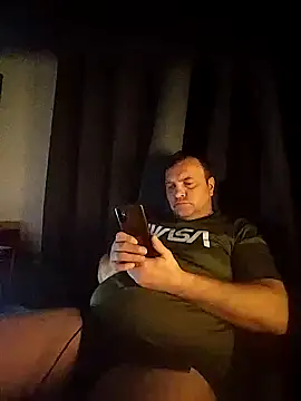 Bury0117 online show from 16, 12, 2025