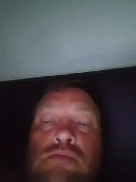 Snapshot of Bury0117 chatting on 9, 7, 2026 Bury0117 online show from 9, 7, 2026