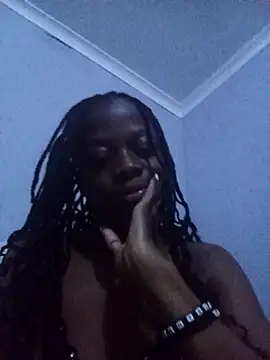 Snapshot of SexyLexieXX chatting on 8, 10, 2025 SexyLexieXX online show from 8, 10, 2025
