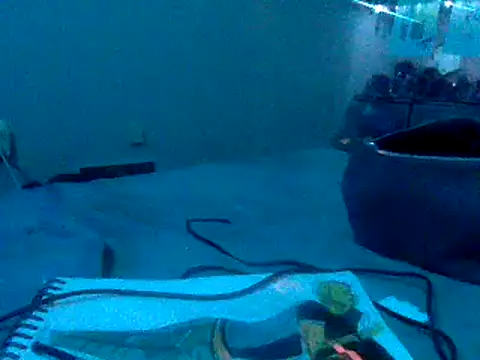 Snapshot of Fr4nk1eFFuxxx chatting on 3, 1, 2025 Fr4nk1eFFuxxx online show from 3, 1, 2025