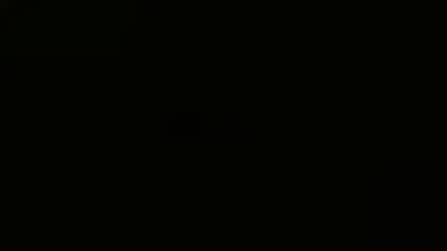 Snapshot of Fr4nk1eFFuxxx chatting on 7, 2, 2025 Fr4nk1eFFuxxx online show from 7, 2, 2025