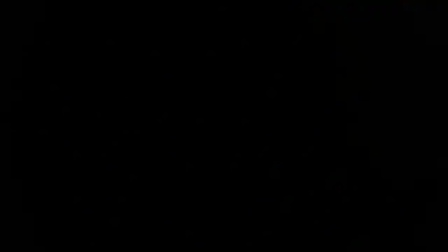 Snapshot of Fr4nk1eFFuxxx chatting on 7, 2, 2025 Fr4nk1eFFuxxx online show from 7, 2, 2025