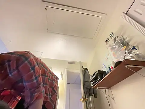 Snapshot of Fr4nk1eFFuxxx chatting on 10, 2, 2025 Fr4nk1eFFuxxx online show from 10, 2, 2025