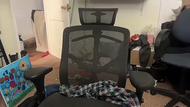 Snapshot of Fr4nk1eFFuxxx chatting on 13, 2, 2025 Fr4nk1eFFuxxx online show from 13, 2, 2025