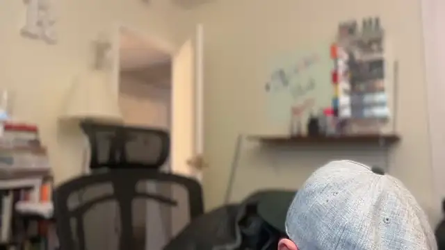 Snapshot of Fr4nk1eFFuxxx chatting on 13, 2, 2025 Fr4nk1eFFuxxx online show from 13, 2, 2025