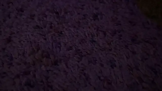 Snapshot of Fr4nk1eFFuxxx chatting on 15, 2, 2025 Fr4nk1eFFuxxx online show from 15, 2, 2025