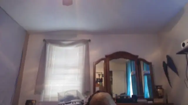 Snapshot of Fr4nk1eFFuxxx chatting on 15, 2, 2025 Fr4nk1eFFuxxx online show from 15, 2, 2025