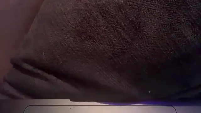 Snapshot of Fr4nk1eFFuxxx chatting on 16, 2, 2025 Fr4nk1eFFuxxx online show from 16, 2, 2025