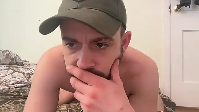 Snapshot of Fr4nk1eFFuxxx chatting on 20, 2, 2025 Fr4nk1eFFuxxx online show from 20, 2, 2025