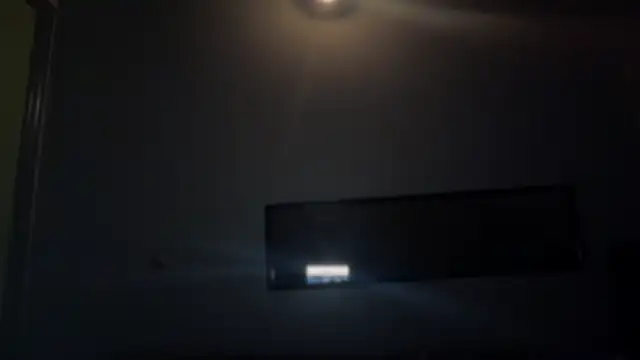 Snapshot of Fr4nk1eFFuxxx chatting on 5, 3, 2025 Fr4nk1eFFuxxx online show from 5, 3, 2025