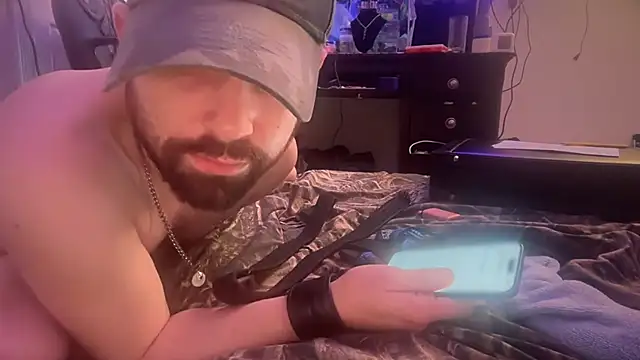 Snapshot of Fr4nk1eFFuxxx chatting on 5, 3, 2025 Fr4nk1eFFuxxx online show from 5, 3, 2025