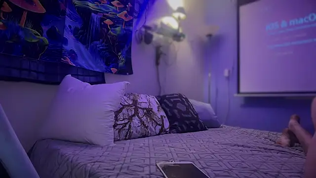 Snapshot of Fr4nk1eFFuxxx chatting on 9, 3, 2025 Fr4nk1eFFuxxx online show from 9, 3, 2025