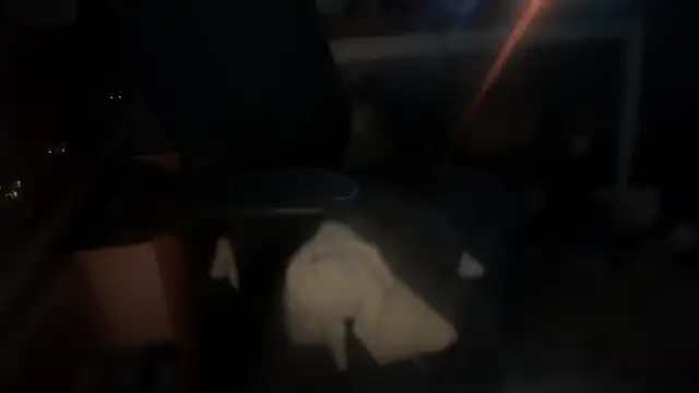 Snapshot of Fr4nk1eFFuxxx chatting on 9, 3, 2025 Fr4nk1eFFuxxx online show from 9, 3, 2025