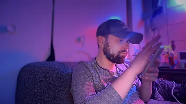 Snapshot of Fr4nk1eFFuxxx chatting on 21, 3, 2025 Fr4nk1eFFuxxx online show from 21, 3, 2025