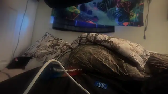 Snapshot of Fr4nk1eFFuxxx chatting on 21, 3, 2025 Fr4nk1eFFuxxx online show from 21, 3, 2025