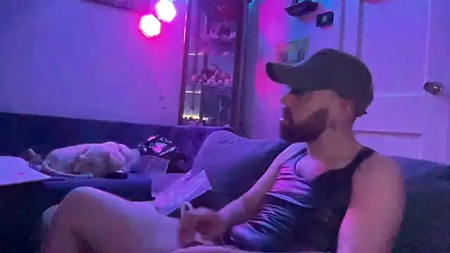 Snapshot of Fr4nk1eFFuxxx chatting on 14, 9, 2025 Fr4nk1eFFuxxx online show from 14, 9, 2025