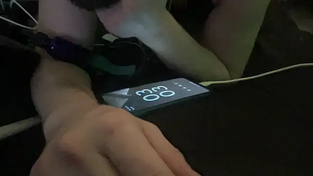 Snapshot of Fr4nk1eFFuxxx chatting on 20, 9, 2025 Fr4nk1eFFuxxx online show from 20, 9, 2025