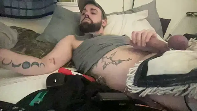 Snapshot of Fr4nk1eFFuxxx chatting on 5, 10, 2025 Fr4nk1eFFuxxx online show from 5, 10, 2025