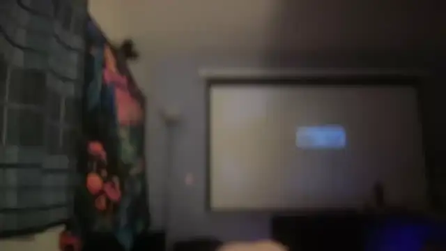 Snapshot of Fr4nk1eFFuxxx chatting on 11, 11, 2025 Fr4nk1eFFuxxx online show from 11, 11, 2025