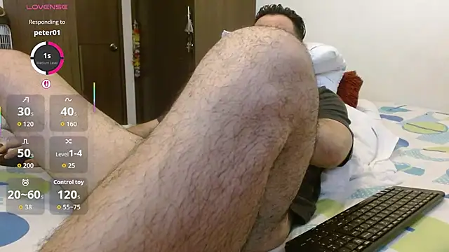Snapshot of rodrher81 chatting on 2, 10, 2025 rodrher81 online show from 2, 10, 2025