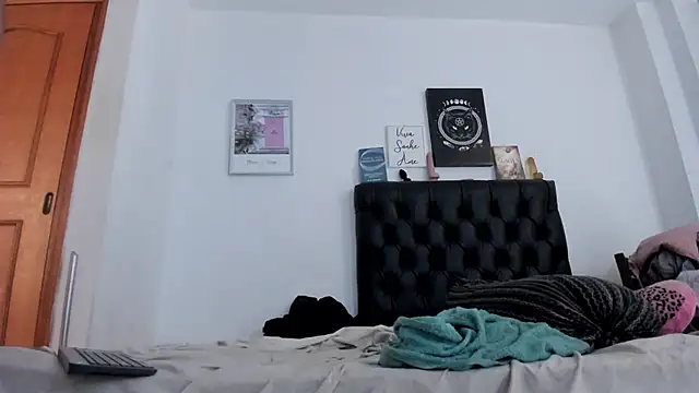 JohanyLatino online show from 19, 1, 2025