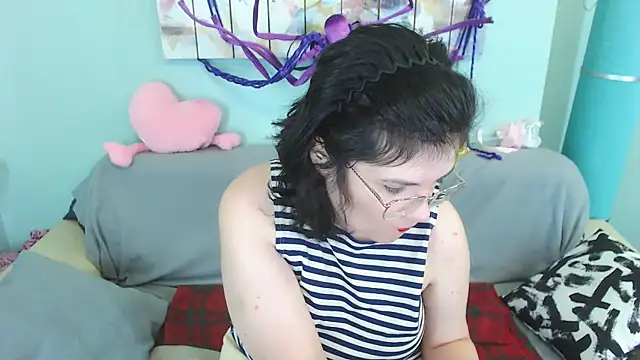 EverlyRays online show from 13, 12, 2024