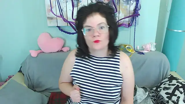 EverlyRays online show from 14, 12, 2024