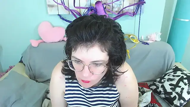 EverlyRays online show from 14, 12, 2024