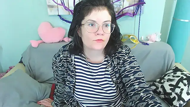 EverlyRays online show from 14, 12, 2024