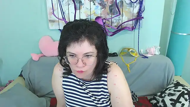 EverlyRays online show from 15, 12, 2024