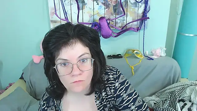 EverlyRays online show from 15, 12, 2024