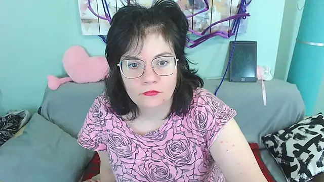 EverlyRays online show from 17, 12, 2024