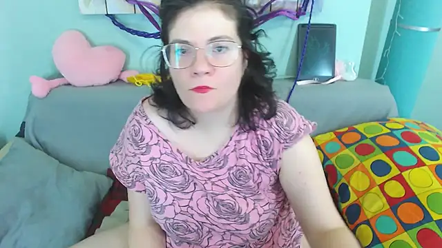 EverlyRays online show from 20, 12, 2024