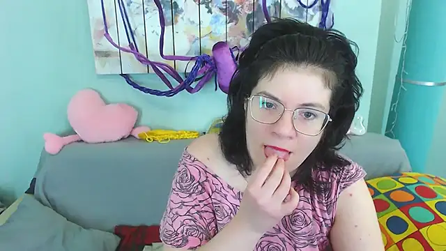 EverlyRays online show from 21, 12, 2024