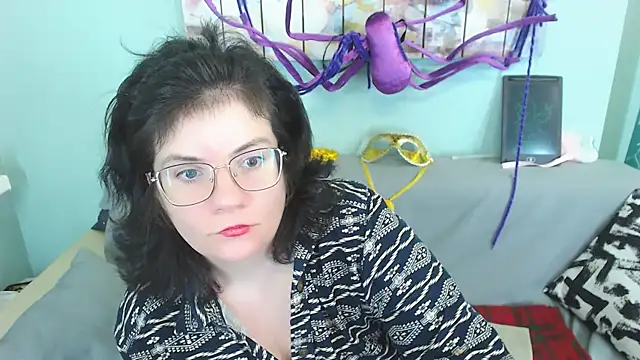 EverlyRays online show from 23, 12, 2024