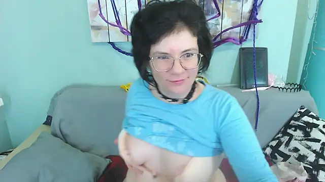 EverlyRays online show from 25, 12, 2024