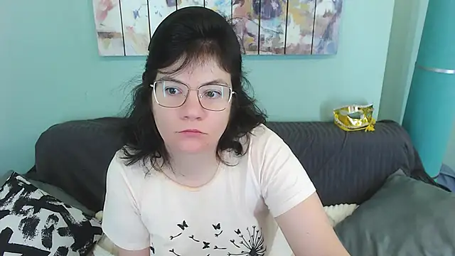 EverlyRays online show from 26, 1, 2025