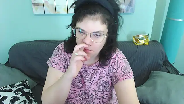 EverlyRays online show from 28, 1, 2025