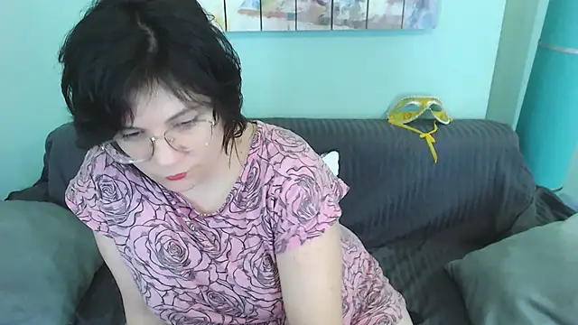 EverlyRays online show from 20, 2, 2025