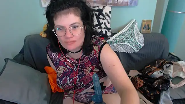 EverlyRays online show from 15, 9, 2025