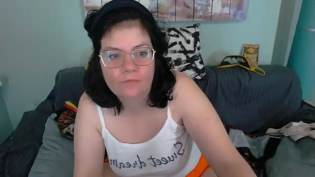 EverlyRays online show from 21, 9, 2025