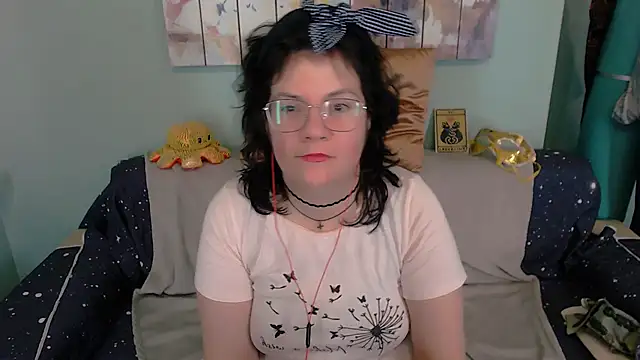 EverlyRays online show from 20, 10, 2025