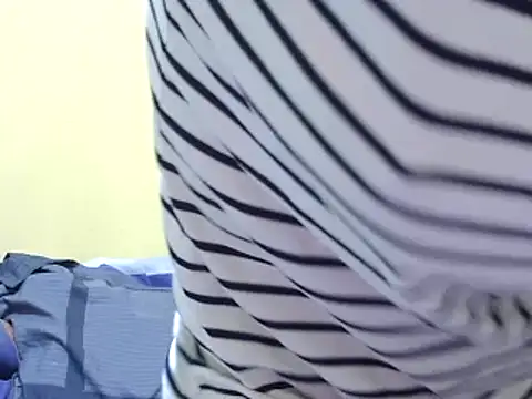 Snapshot of Smillie_prety chatting on 26, 2, 2025 Smillie prety online show from 26, 2, 2025