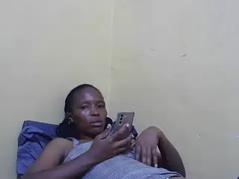 Snapshot of Smillie_prety chatting on 14, 3, 2025 Smillie prety online show from 14, 3, 2025