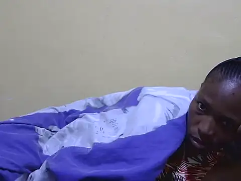 Snapshot of Smillie_prety chatting on 14, 9, 2025 Smillie prety online show from 14, 9, 2025