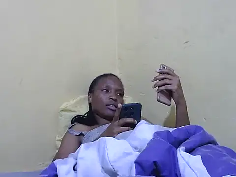 Snapshot of Smillie_prety chatting on 26, 9, 2025 Smillie prety online show from 26, 9, 2025