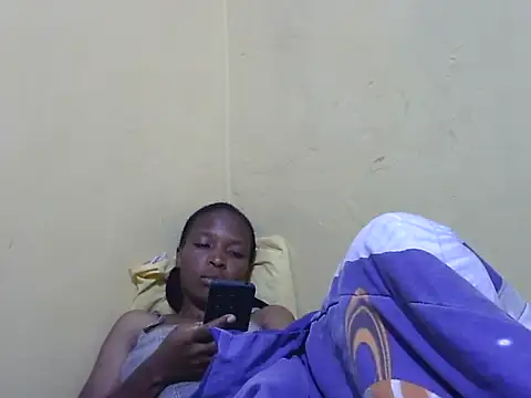 Snapshot of Smillie_prety chatting on 17, 10, 2025 Smillie prety online show from 17, 10, 2025